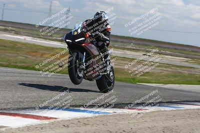 media/Mar-23-2025-TrackDaz (Sun) [[88a7749186]]/A Group/12pm (Wheelie Bump)/